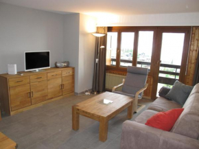 FeWo BIETSCHHORN 18 NEND150